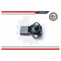 Датчик абсолютного давления ESEN SKV 5901947322789 17skv127 4393560 J412M PN - Изображение 2