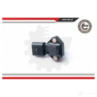 Датчик абсолютного давления ESEN SKV 5901947322789 17skv127 4393560 J412M PN - Изображение 3