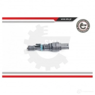 Датчик скорости ESEN SKV 4393712 1 GG5V7W 5901947325872 17skv363 - Изображение 3