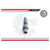 Датчик скорости ESEN SKV 4393712 1 GG5V7W 5901947325872 17skv363 - Изображение 4