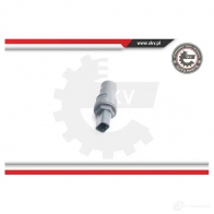Датчик скорости ESEN SKV 17skv356 4393706 AG 17H 5901947324875 - Изображение 2