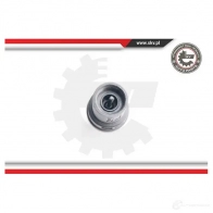 Датчик скорости ESEN SKV 17skv356 4393706 AG 17H 5901947324875 - Изображение 5