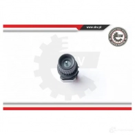 Датчик скорости ESEN SKV 4393696 5901947324394 17skv339 YJ9 DYLR - Изображение 3