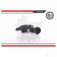 Датчик положения дроссельной заслонки, потенциометр ESEN SKV VVJ C9 5901947306550 17skv007 4393524 - Изображение 2