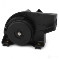 Датчик положения дроссельной заслонки, потенциометр ESEN SKV 2V6IB 3X 5901947322741 17skv015 4393532 - Изображение 3