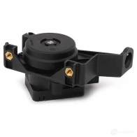 Датчик положения дроссельной заслонки, потенциометр ESEN SKV 2V6IB 3X 5901947322741 17skv015 4393532 - Изображение 5