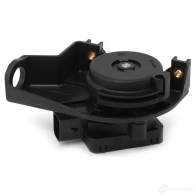 Датчик положения дроссельной заслонки, потенциометр ESEN SKV 2V6IB 3X 5901947322741 17skv015 4393532 - Изображение 6