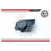 Датчик положения дроссельной заслонки, потенциометр ESEN SKV 2V6IB 3X 5901947322741 17skv015 4393532 - Изображение 7