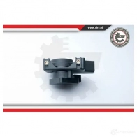 Датчик положения дроссельной заслонки, потенциометр ESEN SKV 2V6IB 3X 5901947322741 17skv015 4393532 - Изображение 8