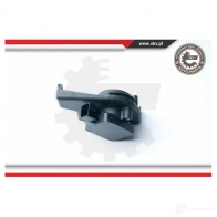 Датчик положения дроссельной заслонки, потенциометр ESEN SKV 2V6IB 3X 5901947322741 17skv015 4393532 - Изображение 9