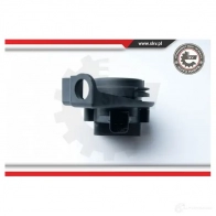 Датчик положения дроссельной заслонки, потенциометр ESEN SKV 2V6IB 3X 5901947322741 17skv015 4393532 - Изображение 10