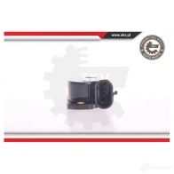 Датчик положения дроссельной заслонки, потенциометр ESEN SKV 17skv010 CZ SH9P 5901947306581 4393527 - Изображение 2