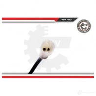 Датчик АБС ESEN SKV LY8J ZK4 5901947302286 4392115 06skv049 - Изображение 3