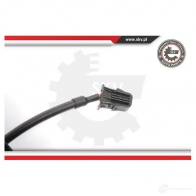 Датчик АБС ESEN SKV EJDFI SY 5901947302088 4392097 06skv031 - Изображение 2