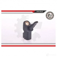 Датчик АБС ESEN SKV 06skv005 5901947301791 6C ACJ 4392071 - Изображение 2