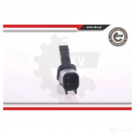 Датчик АБС ESEN SKV 06skv005 5901947301791 6C ACJ 4392071 - Изображение 3