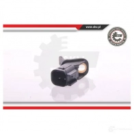 Датчик АБС ESEN SKV 06skv005 5901947301791 6C ACJ 4392071 - Изображение 4