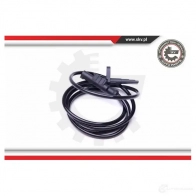 Датчик АБС ESEN SKV 1438006436 11 1RKE 06skv412 - Изображение 2
