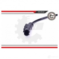 Датчик АБС ESEN SKV 1438006436 11 1RKE 06skv412 - Изображение 4