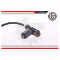 Датчик АБС ESEN SKV 5901947302071 06skv030 4LXE AD 4392096 - Изображение 3