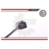 Датчик АБС ESEN SKV 5901947302071 06skv030 4LXE AD 4392096 - Изображение 4