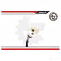 Датчик АБС ESEN SKV 06skv050 4392116 U ONK0JF 5901947302293 - Изображение 2