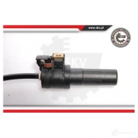 Датчик АБС ESEN SKV 06skv050 4392116 U ONK0JF 5901947302293 - Изображение 3
