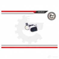 Датчик АБС ESEN SKV 06skv017 5901947301944 N 6JZIZ 4392083 - Изображение 3