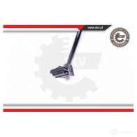 Датчик АБС ESEN SKV WG 07WUI 06skv389 1438006438 - Изображение 3