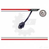 Датчик АБС ESEN SKV WG 07WUI 06skv389 1438006438 - Изображение 4
