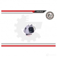 Датчик АБС ESEN SKV OKZ PZ 5901947301784 4392070 06skv004 - Изображение 3
