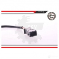 Датчик АБС ESEN SKV 5901947302026 N LIDJ 06skv025 4392091 - Изображение 3