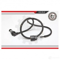 Датчик АБС ESEN SKV 06skv185 D BSAZZ 4392242 5901947319192 - Изображение 2
