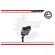 Датчик АБС ESEN SKV 4392123 5901947302439 06skv058 T6N FPEU - Изображение 4