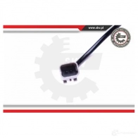 Датчик АБС ESEN SKV 81 0FQGR 06skv383 1438006547 - Изображение 3