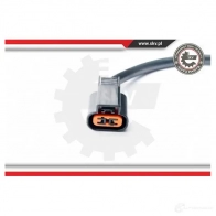 Датчик АБС ESEN SKV 06skv220 R 2BRH9 5901947322352 4392265 - Изображение 2