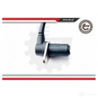 Датчик АБС ESEN SKV 06skv220 R 2BRH9 5901947322352 4392265 - Изображение 3