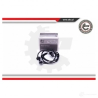Датчик АБС ESEN SKV 06skv402 1438006507 TZOC 5O