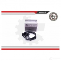 Датчик АБС ESEN SKV OH3B 6 1438006477 06skv405