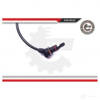 Датчик АБС ESEN SKV PYIQ EGN 06skv378 1438006536 - Изображение 3