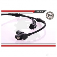 Датчик АБС ESEN SKV 06skv038 5901947302156 4392104 TG 4XO - Изображение 3