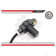 Датчик АБС ESEN SKV EB00H LH 5901947302200 06skv043 4392109 - Изображение 3