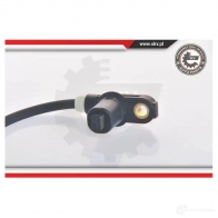 Датчик АБС ESEN SKV BA DTD 4392178 06skv113 5901947303092 - Изображение 2