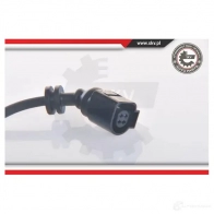 Датчик АБС ESEN SKV BA DTD 4392178 06skv113 5901947303092 - Изображение 3