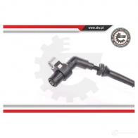 Датчик АБС ESEN SKV 06skv054 4392119 5901947302392 I M0VF - Изображение 2