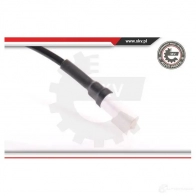 Датчик АБС ESEN SKV 06skv054 4392119 5901947302392 I M0VF - Изображение 3