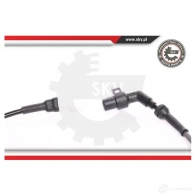 Датчик АБС ESEN SKV 06skv054 4392119 5901947302392 I M0VF - Изображение 4