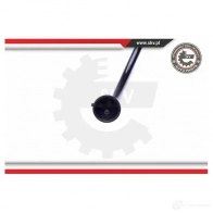 Датчик АБС ESEN SKV 1438006512 US5PZ G0 06skv391 - Изображение 4
