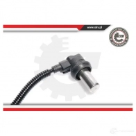 Датчик АБС ESEN SKV 3 2E4HPU 06skv013 4392079 5901947301906 - Изображение 2