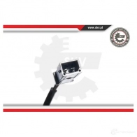 Датчик АБС ESEN SKV 3 2E4HPU 06skv013 4392079 5901947301906 - Изображение 3